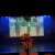 Bilder 2019 - School on Stage